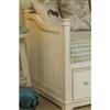 Universal 'Paula Deen' Day Bed Side Panels