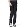 Levi's® Boy's 510 Super Skinny-fit Jeans