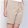 Tradition Country Collection®/MD Pull-on Short