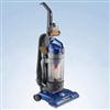 Hoover® T-Series™ WindTunnel® Pet Bagless Upright Vacuum