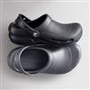 Crocs® Men's Bistro Career Clogs