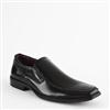 Protocol®/MD Slip-On Dress Shoe