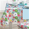 Blossom Tablecloth