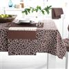 Zanzibar Kitchen Tablecloth