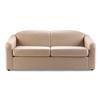 style factory™/MC Altin Double Sofa Bed