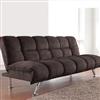 Stafford Klik-Klak Sleeper Sofa Bed