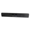 Hipstreet® Grandioso Sound Bar