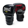 Everlast® Protex Universal Training Gloves