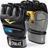 Everlast® Evergel Pro-style Grappling & Training Gloves