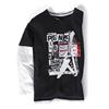 Extreme Zone®/MD Boys' Fooler Top