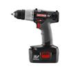 CRAFTSMAN®/MD C3 19.2V 3/8'' Cordless NiCad Drill