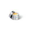 Elizabeth Arden PREVAGE® Night Anti Aging Recovery Cream For all Skin types