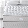 OBUS Forme® Monika Tight-top Mattress