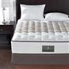 Sealy Posturepedic® Endearing Tight-top Mix & Match Mattress