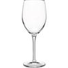 Luigi Bormioli™ Vivendo Chardonnay 12 3/4 oz. Glassware