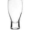 Luigi Bormioli™ Vivendo Beverage 15 3/4 oz. Glassware