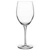 Luigi Bormioli™ Vivendo All Purpose 17 1/2 oz. Glassware