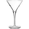 Luigi Bormioli™ Vivendo Martini 8 3⁄4 oz. Glassware