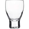 Luigi Bormioli™ Vivendo Double Old Fashioned 11 3/4 oz. Glassware