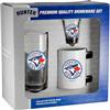 MLB™ Toronto Blue Jays Glassware Sets