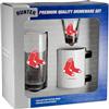 MLB™ Boston Red Sox Glassware Sets