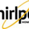 Whirlpool® Replacement Fridge Water Filter