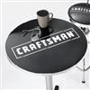 CRAFTSMAN®/MD High-Top Work Table