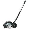 CRAFTSMAN®/MD Convertible Trimmer Edger Attachment