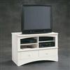 Sauder® 'Harbourview' Universal TV Stand