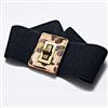 Jessica®/MD Elastic Belt