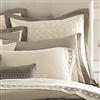 Gramercy Park™ Monaco Quilted Euro Sham