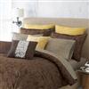 Whole Home®/MD Alchemy Euro Sham