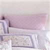 Laura Ashley® Addison Euro Sham