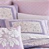 Laura Ashley® Addison Standard Sham