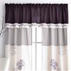 Mulberry Valance