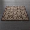 Decorator Nobility Rug