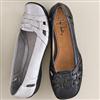 Life-Stride® Women's Driver Slip-on Dress Flats