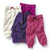 Nevada®/MD Girls' Fleece Cargo Pants