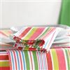 Set of 4 Napkins