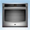 Maytag® 30-inch Electric Wall Oven