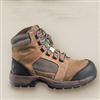 Kodiak® Men's Trek 6'' Leather Work Boots