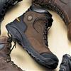 Timberland® Men's 'Endurance' 6'' Work Boots