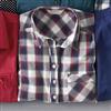Tradition Country Collection®/MD Everyday Casual Plaid Shirt