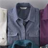 Tradition Country Collection®/MD Everyday Casual Utility Shirt