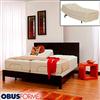 ObusForme® Pro-Motion™ Adjustable Base and Mattress Twin