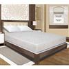 Deluxe Comfort™ 30.5-cm (12-in.) Memory Foam Twin Mattress