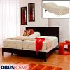 ObusForme® Extra Long Twin Mattress