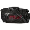 Fila Premium Duffle Bag