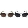 Kate Spade Alessia Ladies Sunglasses