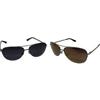 Kate Spade Valma/S Ladies Sunglasses